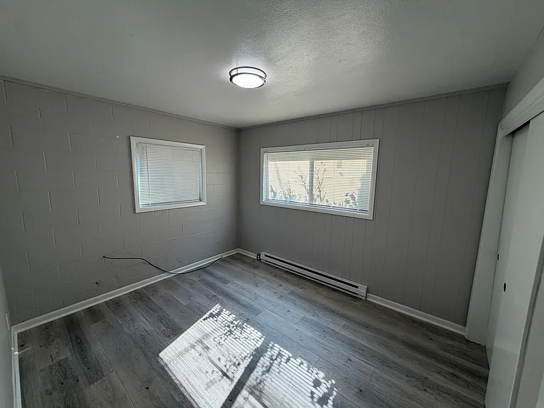 101 108 Dell Villa Drive Se 3801 #3855 — Photo 8