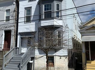 709 State St FLOOR 1, Albany, NY 12203