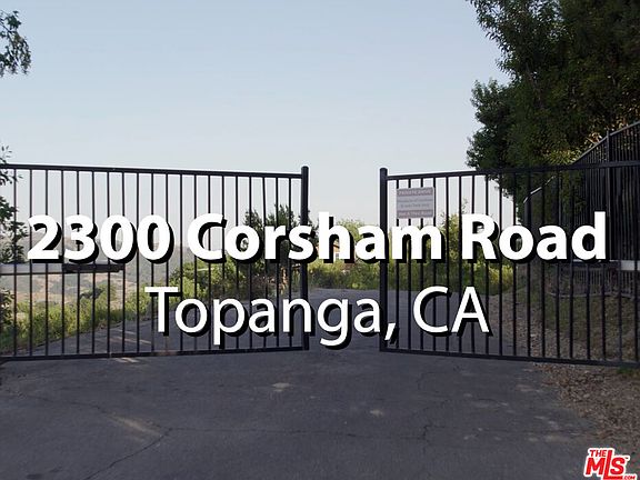 2nd image of 0 Corsham Rd
