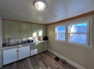 108 S Foster St, Merrill, WI 54452