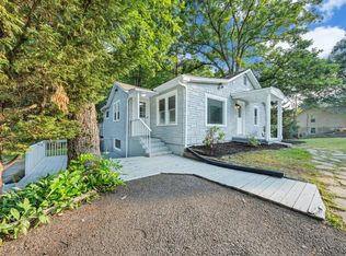 3734 Buck Mountain Rd, Roanoke, VA 24018