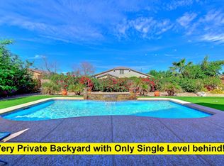 58 W Powell Way, Chandler, AZ 85248