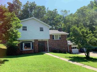 4826 Richardson Rd, Ashland, KY 41101