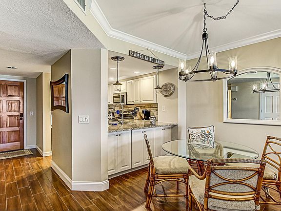 3rd image of 1639 Sea Dunes Pl