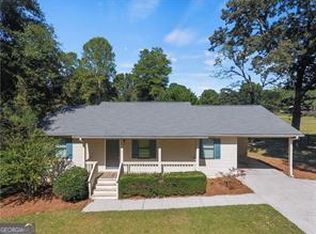 2948 Colony Ct, Gainesville, GA 30507