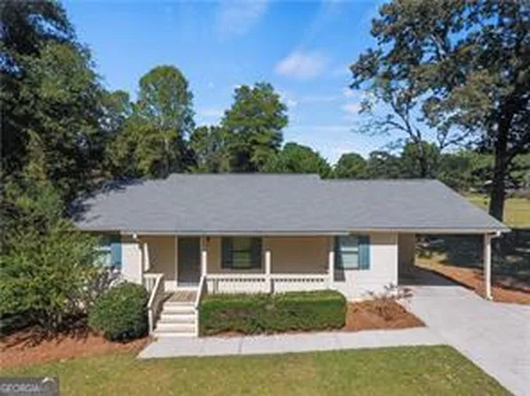 2948 Colony Ct, Gainesville, GA 30507