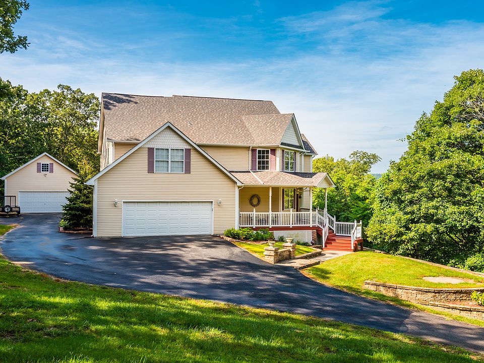 1st image of 6555 Pauline Ct