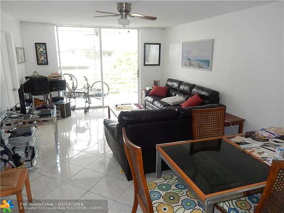5th image of 9370 Sunrise Lakes Blvd APT 201