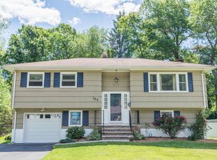 164 Reeve Ave, Bloomingdale, NJ 07403