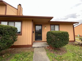5044 Breezeway Dr #7, Toledo, OH 43613