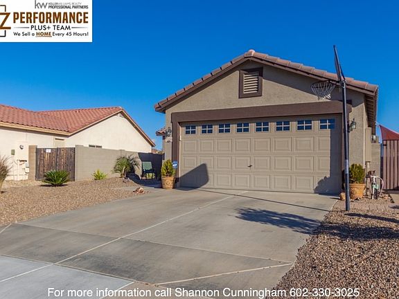 4th image of 15850 W Watson Ln