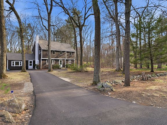 2nd image of 45 Campmeeting Rd