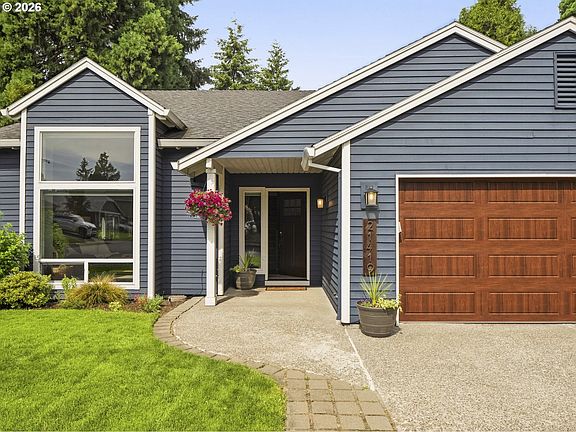 2nd image of 21419 SW 90th Ct