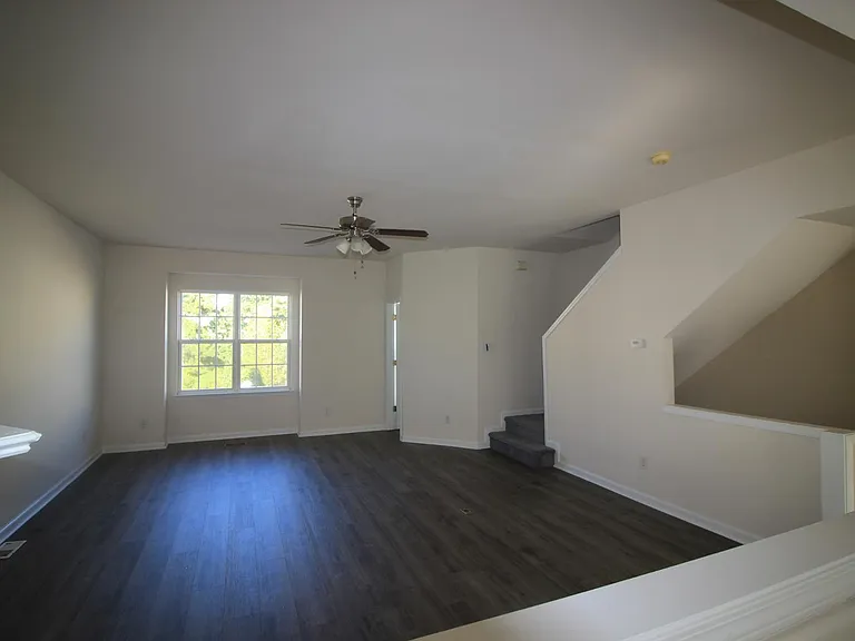 320 Ruby Walk Dr — Photo 8