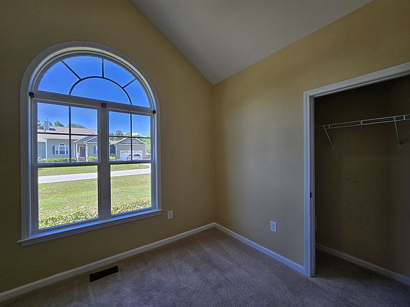 4th image of 1421 Tawny View Ln