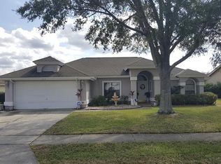 727 Carrigan Ave, Oviedo, FL 32765
