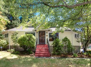 9114 SW 26th Ave, Portland, OR 97219