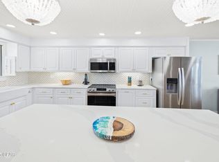 5801 Thomas Dr UNIT 1404, Panama City Beach, FL 32408
