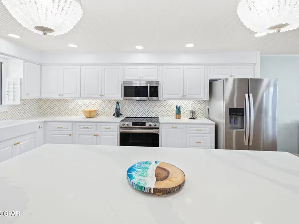 5801 Thomas Dr Unit 1404, Panama City Beach, FL 32408