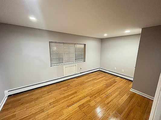 5th image of 180 Malcolm X Blvd Suite 1L