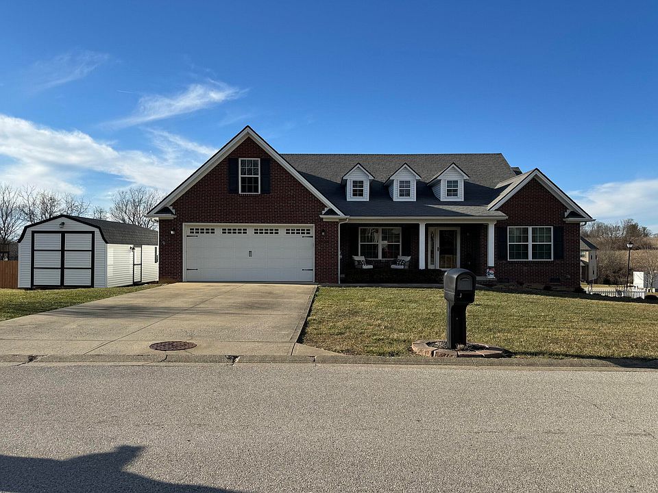 1st image of 1032 Ashlyn Dr