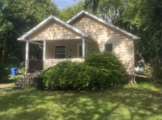 211 E Collins St, Midland, MI 48640