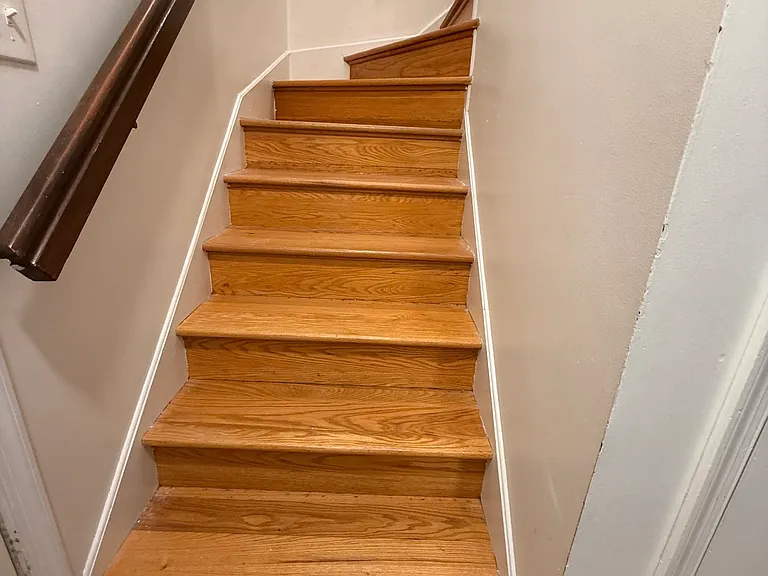 419 Scotland St — Photo 12