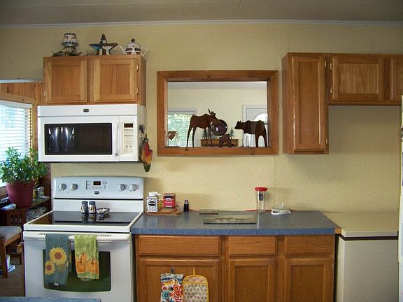 5th image of 306 W Blackwell St