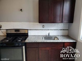 369 Wainwright St #8600830, Newark, NJ 07112