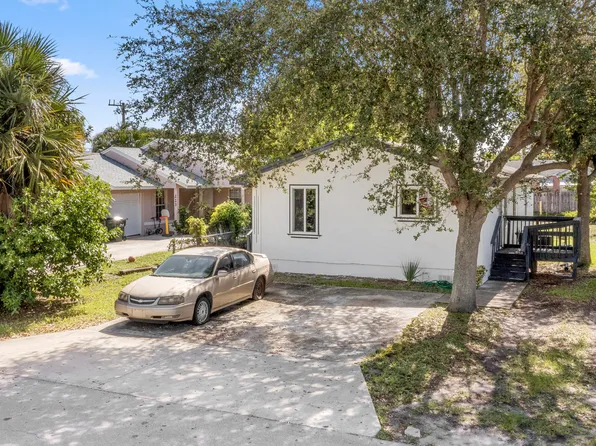 229 SW 1st Avenue, Delray Beach, FL 33444