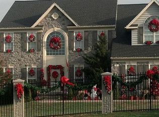 22 Ailsa Ct, Rising Sun, MD 21911