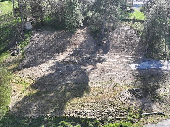 2nd image of 348 Old Beason Well Rd