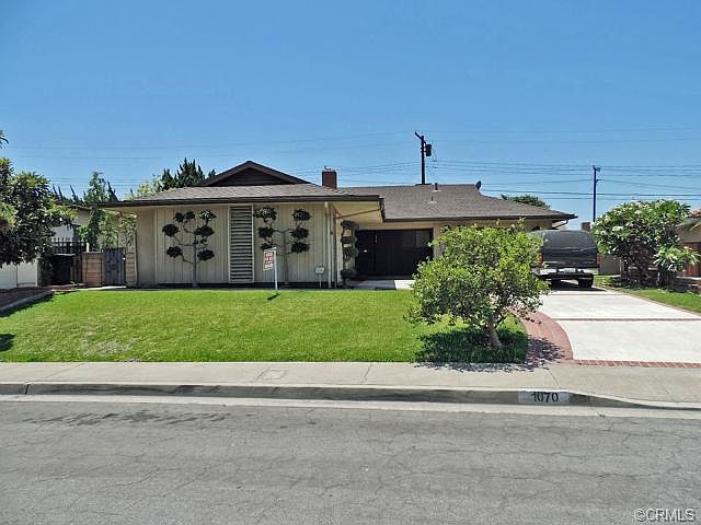 1st image of 1070 Moonbeam Dr