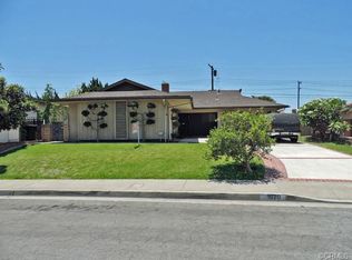 1070 Moonbeam Dr, Monterey Park, CA 91754