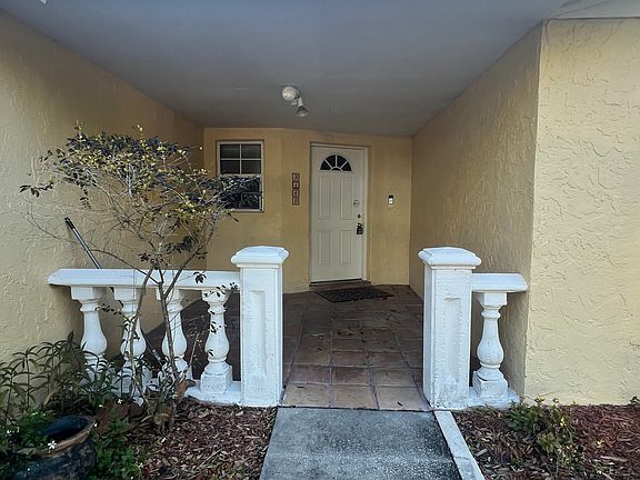 2nd image of 3140 Bahia Ave