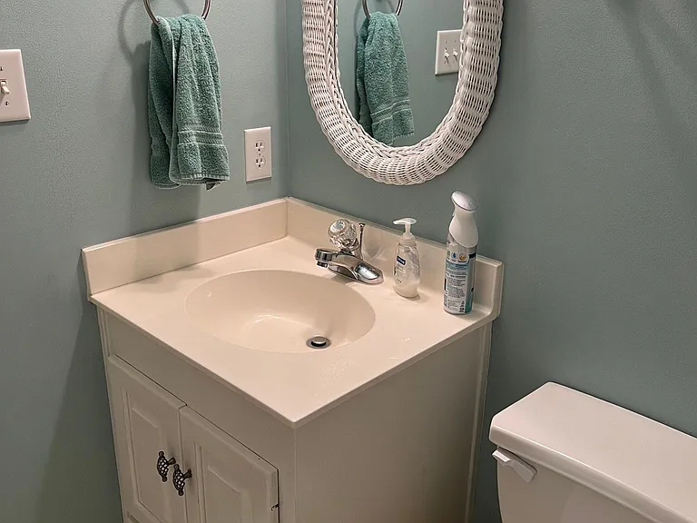 8311 Poplar Grove Cir — Photo 31
