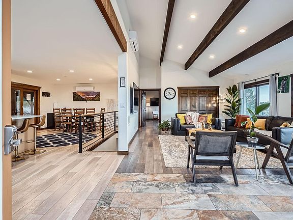 4th image of 274 Boulder View Rd