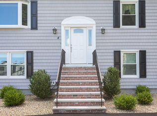 4 Abby Ellen Ln, Peabody, MA 01960