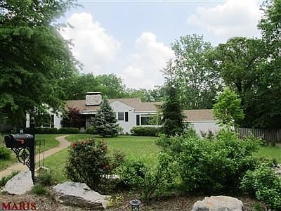1st image of 46 Orchard Ln