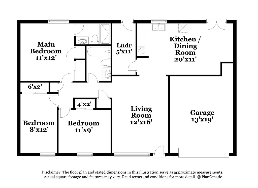 Property photo 2