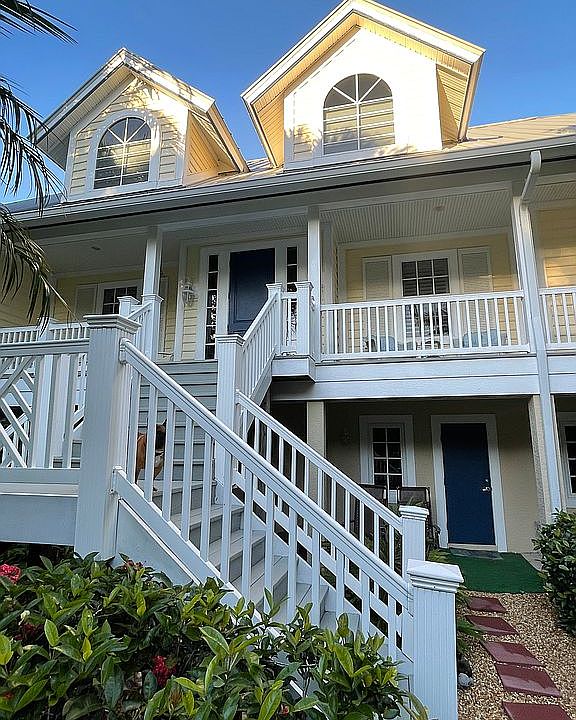 1st image of 4322 W Gulf Dr