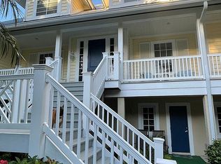 4322 W Gulf Dr, Sanibel, FL 33957