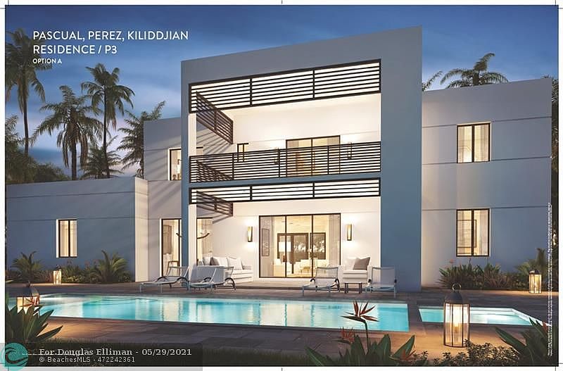 2nd image of 16753 Botaniko Dr S