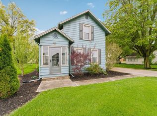 515 Berlin Rd, Huron, OH 44839