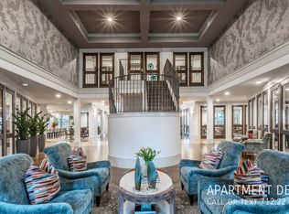 7839 Augusta Pines Dr #2563, Spring, TX 77389