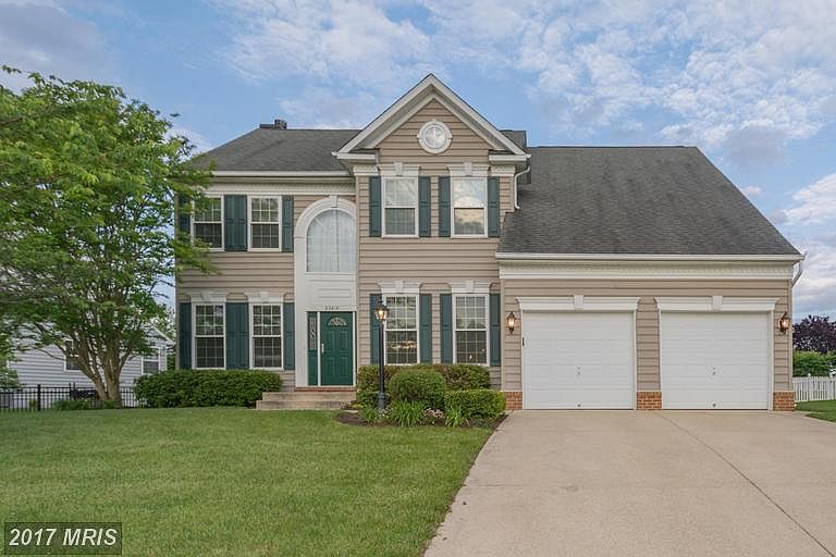 1st image of 23618 Abraham Dr