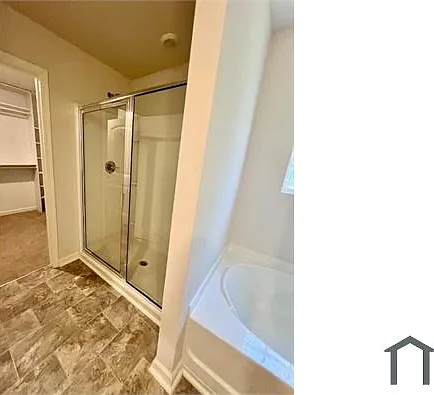 2728 Piper Dr — Photo 11