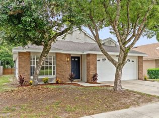 4529 Bridgeton Ln, Orlando, FL 32817