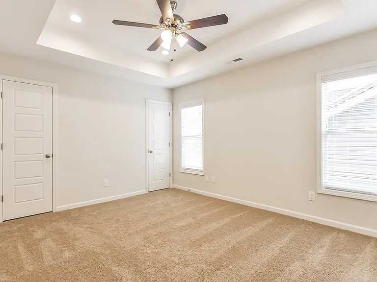 125 Crawford Pkwy — Photo 10