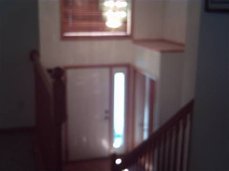 3rd image of 1733 Highland Trl